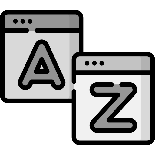 Gestion du projet d'A à Z